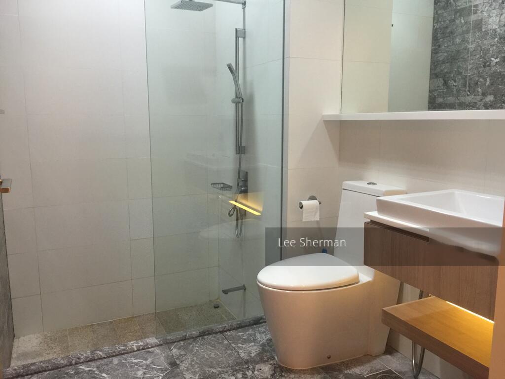 The Greenwich (D28), Condominium #284265061